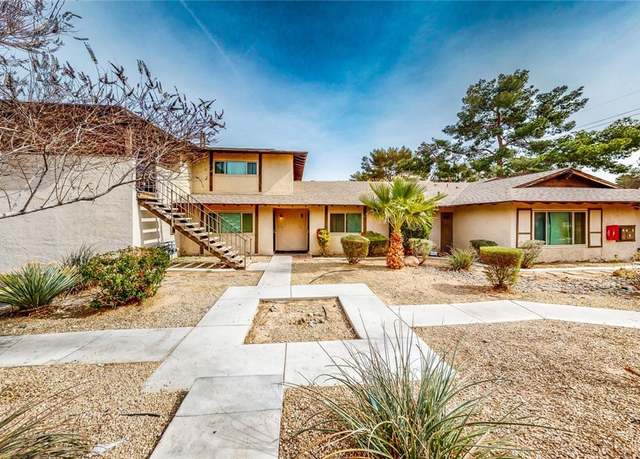 Property at 2680 Karen Ave, Las Vegas, NV 89121, 9 beds, 4.5 baths