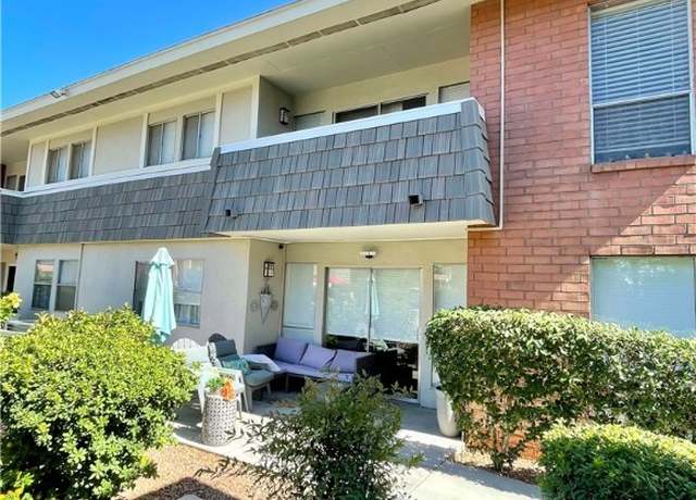 Property at 682 Oakmont Ave #1507, Las Vegas, NV 89109, 1 bed, 1 bath