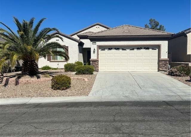 Property at 2576 Chasma Dr, Henderson, NV 89044, 2 beds, 2 baths