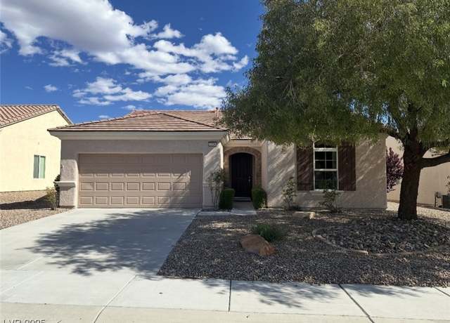 Property at 2224 Waterton Rivers Dr, Henderson, NV 89044, 3 beds, 2 baths