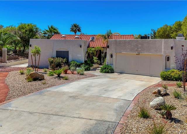 Property at 853 Morning Sun Ct, Las Vegas, NV 89110, 3 beds, 2 baths