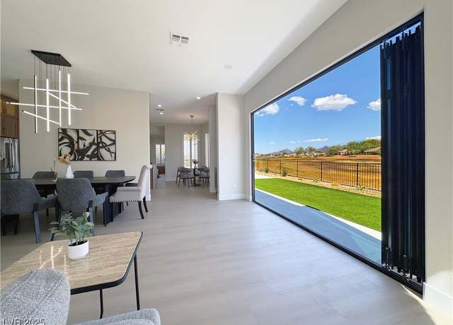 Property at 2872 Sumter Valley Cir, Henderson, NV 89052, 3 beds, 3.5 baths