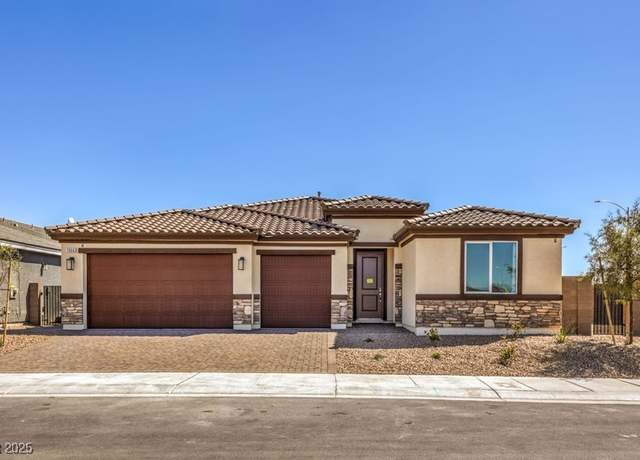Property at 1324 Eva Creek Dr #29, North Las Vegas, NV 89084, 4 beds, 3 baths