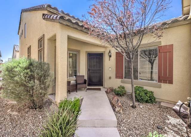 Property at 7804 Blesbok Ct, Las Vegas, NV 89149, 3 beds, 3 baths