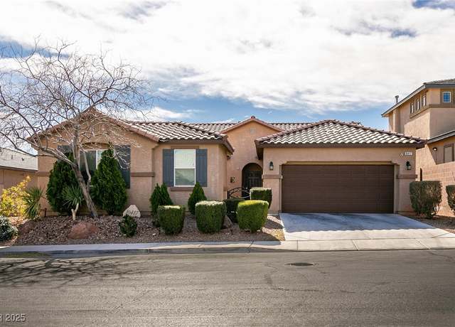 Property at 10417 Artful Stone Ave, Las Vegas, NV 89149, 4 beds, 3 baths