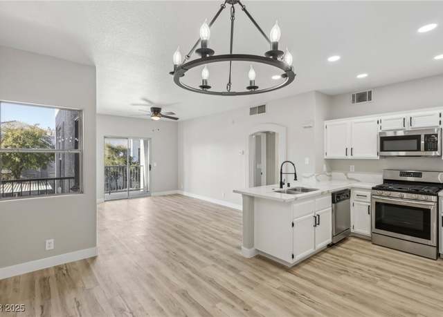 Property at 2201 Ramsgate Dr #327, Henderson, NV 89074, 1 bed, 1 bath