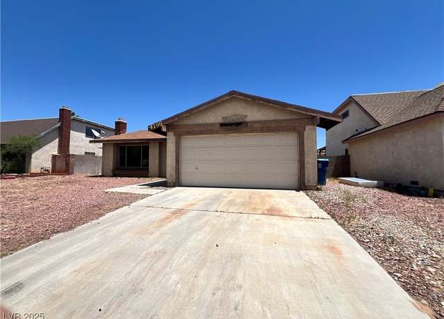 Property at 4766 Knollwood Dr, Las Vegas, NV 89147, 3 beds, 2 baths