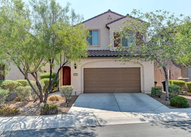 Property at 10281 Numaga Rd, Las Vegas, NV 89178, 3 beds, 2.5 baths