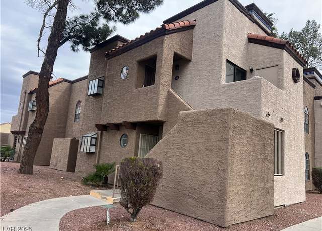 Property at Undisclosed address, Las Vegas, NV 89142, 2 beds, 2 baths