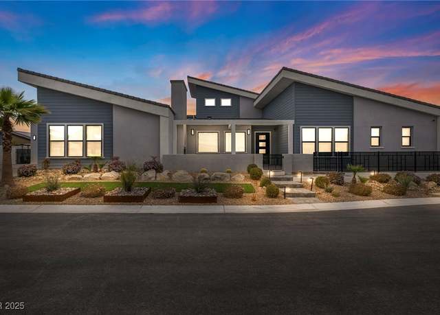 Property at 4345 N Dapple Gray Rd, Las Vegas, NV 89129, 4 beds, 3.5 baths