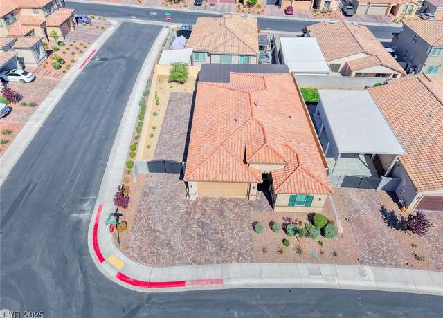 Property at 1319 Yosemite St, Boulder City, NV 89005, 3 beds, 2 baths
