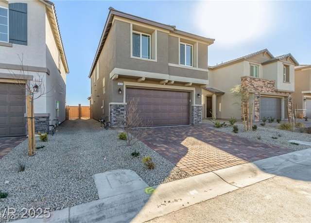 Property at 10328 Apefly St, Las Vegas, NV 89141, 3 beds, 2.5 baths