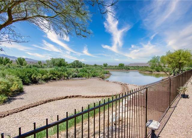 Property at 693 Hagens Aly, Mesquite, NV 89027, 4 beds, 2 baths