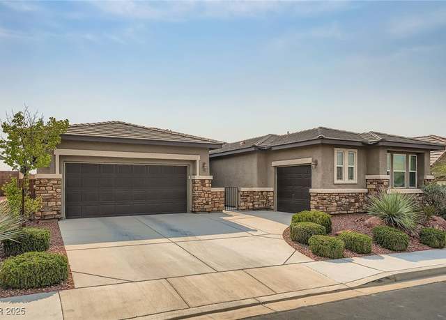 Property at 6928 Garrettstone Ct, Las Vegas, NV 89149, 3 beds, 20.5 baths