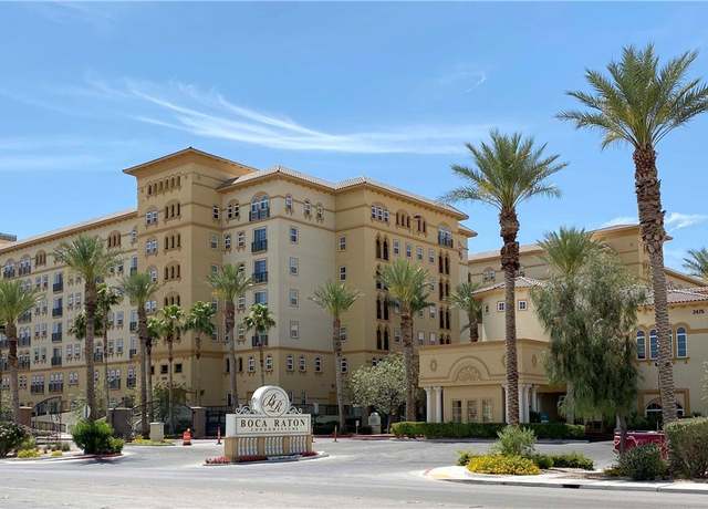Property at 2405 Serene Ave #241, Las Vegas, NV 89123, 2 beds, 2.5 baths