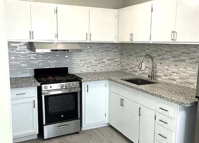 Property at 212 Orland St #22, Las Vegas, NV 89107, 1 bed, 1 bath
