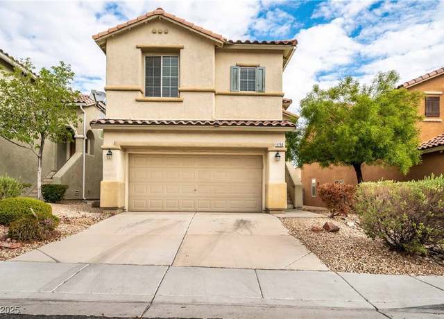 Property at 9750 Maple Sugar Leaf Pl, Las Vegas, NV 89148, 4 beds, 2.5 baths