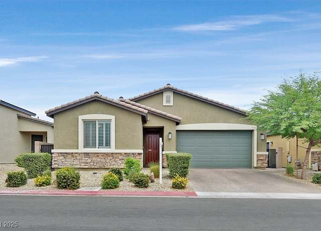 Property at 7224 Anora St, North Las Vegas, NV 89084, 4 beds, 3 baths