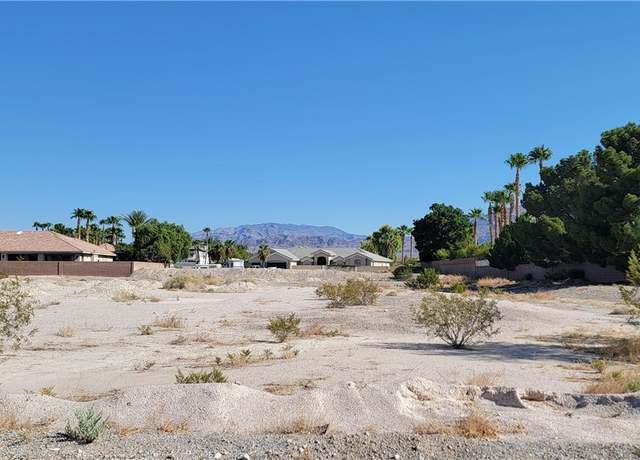 Property at 7026 Farm Road Rd, Las Vegas, NV 89131