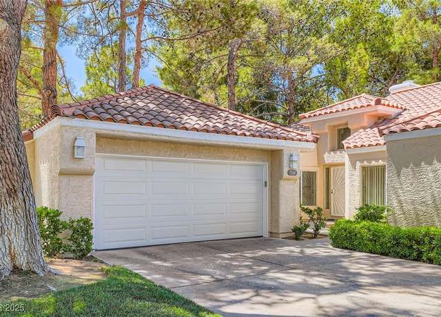 Property at 7068 Bright Springs Ct, Las Vegas, NV 89113, 2 beds, 2 baths