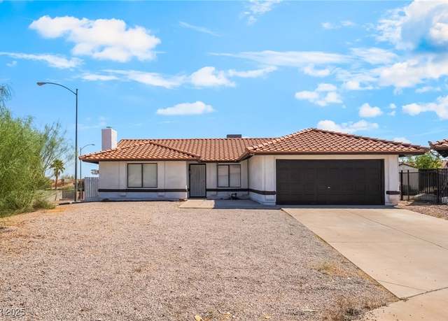 Property at 160 Arcola Ct, Henderson, NV 89015, 4 beds, 2 baths