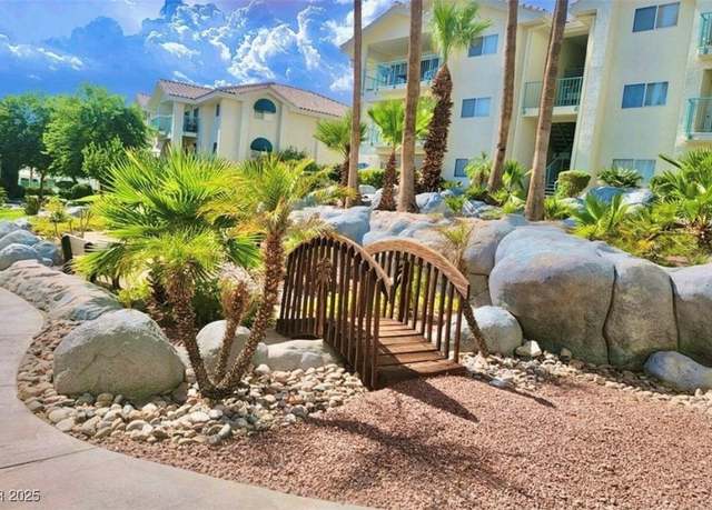 Property at 3550 Bay Sands Dr #3051, Laughlin, NV 89029, 1 bed, 1 bath