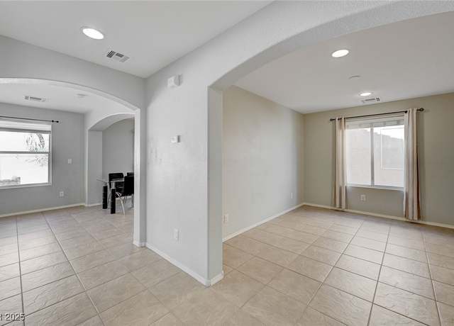 Property at 2586 Begonia Valley Ave, Henderson, NV 89074, 4 beds, 2.5 baths