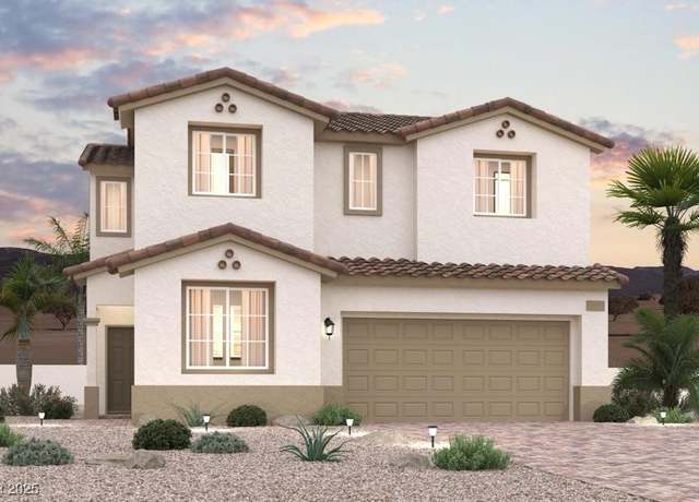 Property at 5148 Eagle Way, North Las Vegas, NV 89031, 4 beds, 3 baths