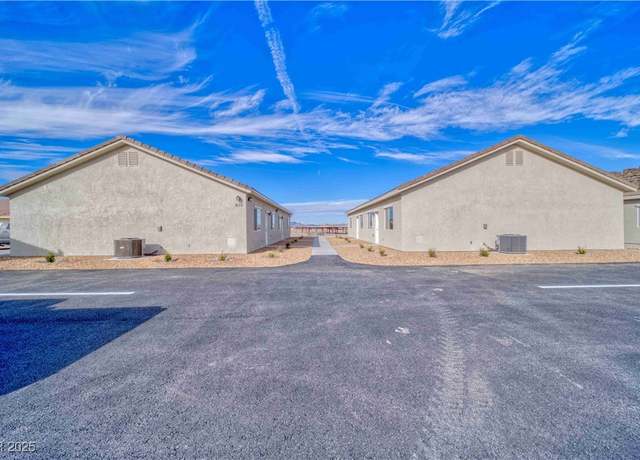 Property at 610 San Lorenzo St, Pahrump, NV 89048, 10 beds, 8 baths