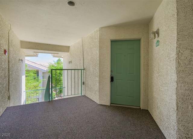 Property at 3550 Bay Sands Dr #3006, Laughlin, NV 89029, 2 beds, 1 bath