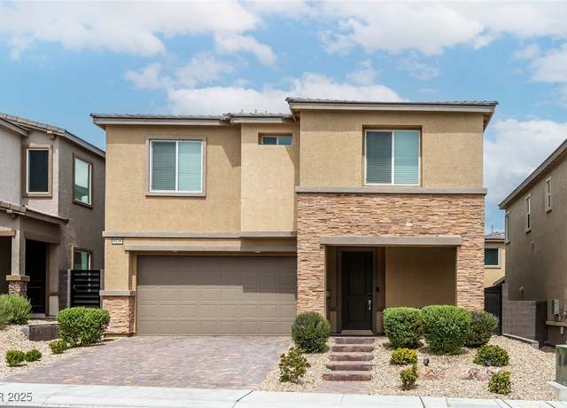 Property at 9238 Alden Pointe Ct, Las Vegas, NV 89143, 3 beds, 2.5 baths