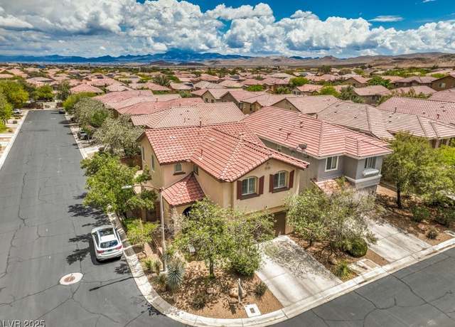 Property at 10294 Running Falls St, Las Vegas, NV 89178, 3 beds, 2.5 baths