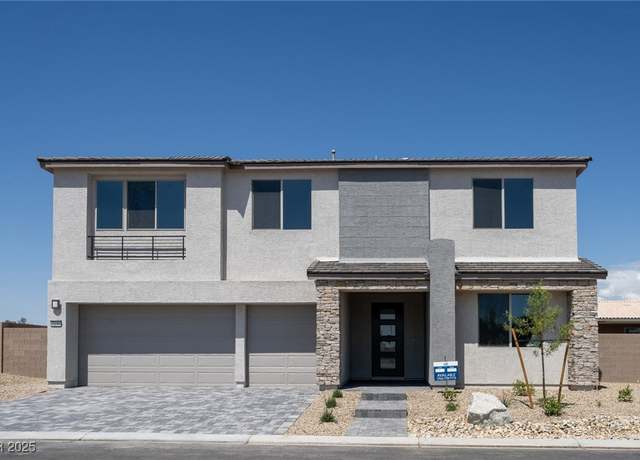 Property at 7199 Twilight Rider Ct, Las Vegas, NV 89118, 5 beds, 4.5 baths
