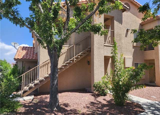 Property at 2110 Los Feliz St #1096, Las Vegas, NV 89156, 1 bed, 1 bath