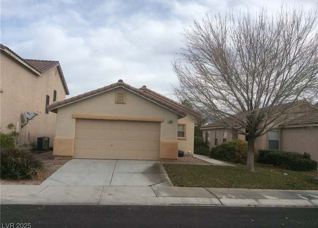 Property at 7864 Nesting Pine Pl, Las Vegas, NV 89143, 3 beds, 2 baths