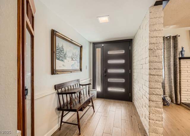 Property at 2748 Heritage Cir, Las Vegas, NV 89121, 2 beds, 2 baths