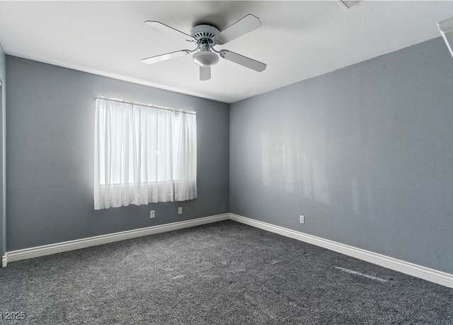Property at 4128 Rimgate Dr, Las Vegas, NV 89129, 3 beds, 2 baths