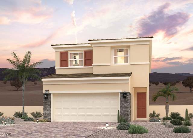 Property at 250 Kobuk Ave, Henderson, NV 89011, 3 beds, 2.5 baths