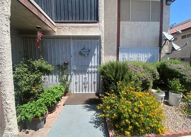 Property at 1748 Jupiter Ct Unit C, Las Vegas, NV 89119, 2 beds, 2 baths