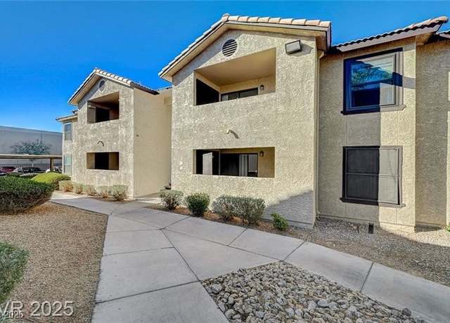 Property at 2451 N Rainbow Blvd #2076, Las Vegas, NV 89108, 3 beds, 2 baths