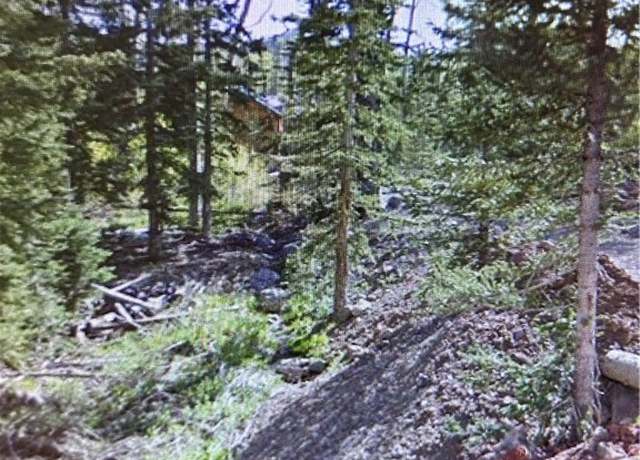 Property at 271 E Deer Trl, Brian Head, UT 84719