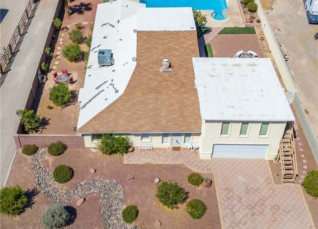 Property at 1831 Castleberry Ln, Las Vegas, NV 89156, 4 beds, 3 baths