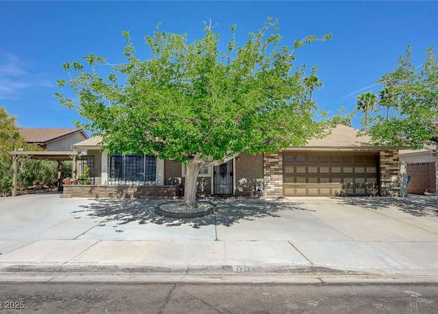 Property at 3266 Mountain Spring Rd, Las Vegas, NV 89146, 7 beds, 5 baths