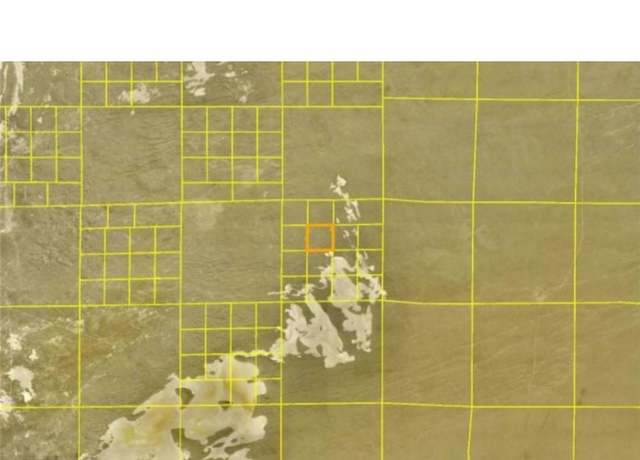 Property at 0507340 Sec: 1 Twn: 36n Rng: 33e Lot 5, NV 89445
