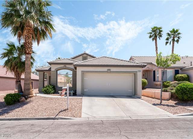 Property at 10701 Windrose Point Ave, Las Vegas, NV 89144, 3 beds, 2 baths