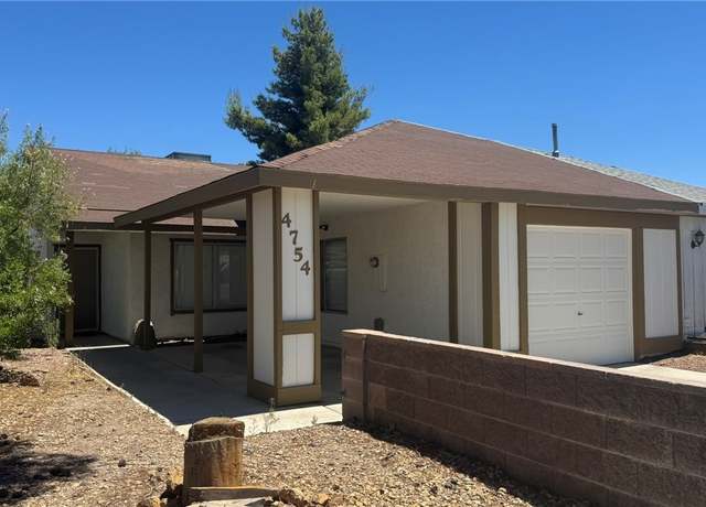 Property at 4754 Willow Crest Ave, Las Vegas, NV 89147, 3 beds, 2 baths
