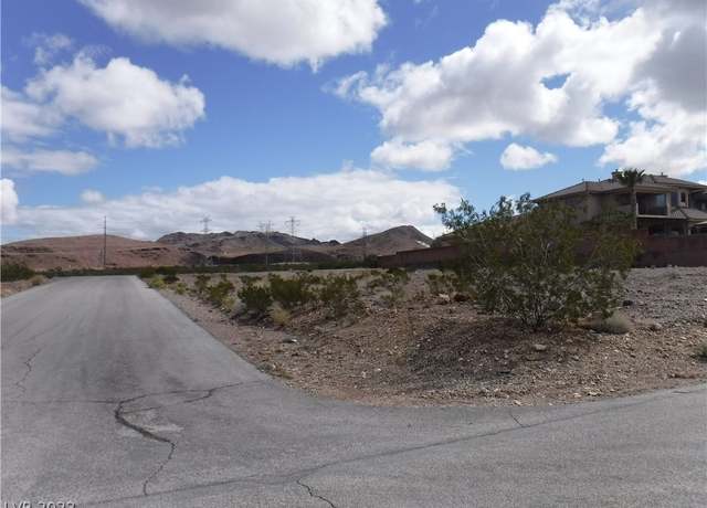 Property at Milan, Henderson, NV 89015