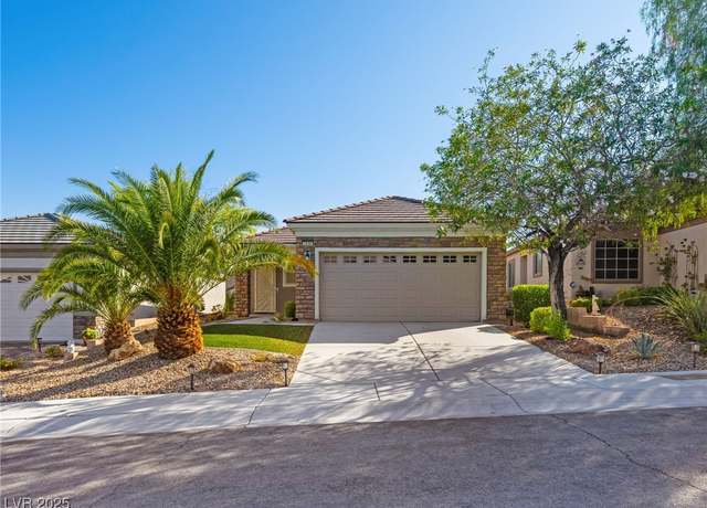 Property at 2558 Divine Sky Dr, Henderson, NV 89044, 3 beds, 2 baths