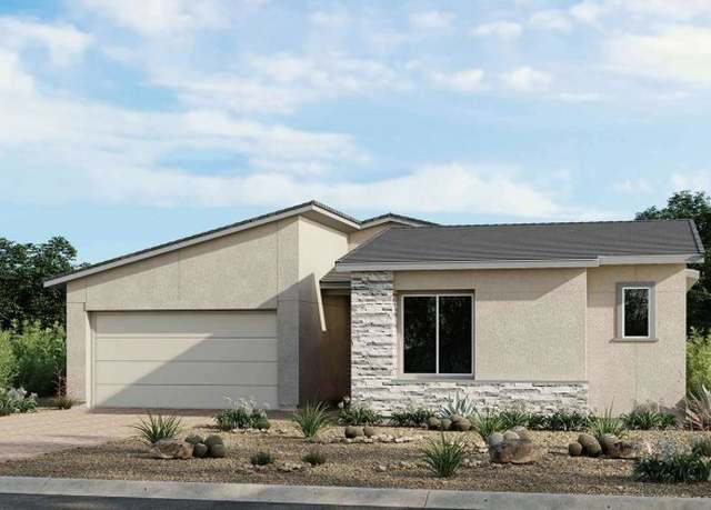 Property at 12212 Elderwood St, Las Vegas, NV 89138, 4 beds, 3.5 baths