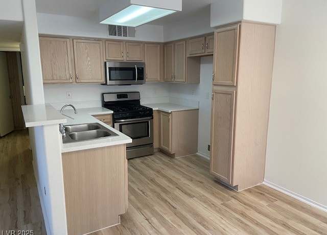 Property at 5130 Mandalay Springs Dr #103, Las Vegas, NV 89120, 2 beds, 2 baths